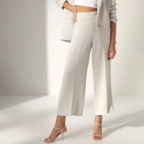 Aritzia ホワイト スポーツスカート サイドスリット ダブルスリットミニスカート – BUNNY APARTMENT